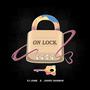 On Lock (feat. Jonny Donson)