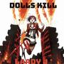 Dolls Kill (WEEP) [Explicit]