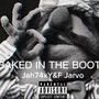 Baked in the booth (Explicit)