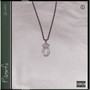 Filósofo (Explicit)