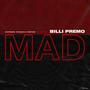 MAD (Explicit)