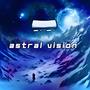 Astral Vision