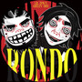 Rondo (Explicit)