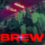 BREW (Explicit)