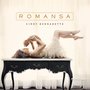 Romansa