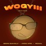 WO GYIII (Explicit)