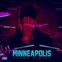 Minneapolis (Explicit)