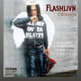 FLASHLIVINN (Explicit)