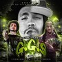 G.G.S (Hosted By 3rdy Baby)