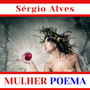 MULHER POEMA (Acoustic)