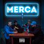 Merca (Vaso de Lean) [Explicit]