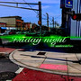 Friday Night (Explicit)