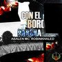 Con el Boro Parcha (Explicit)