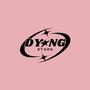 dying stars (Explicit)