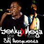 Sin Respuesta (feat. mega king)