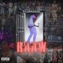 RAAW (Explicit)