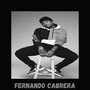 Fernando Cabrera (Explicit)