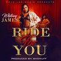 Ride For You