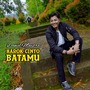 Harok Cinto Batamu