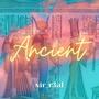 Ancient