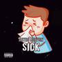 Sick (Explicit)