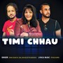 Timi Chhau