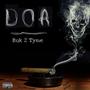 DOA.mp3 (Explicit)