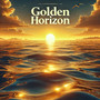 Golden Horizon