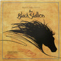 Black Stallion [Liberty]