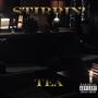Stirrin' Tea (Explicit)