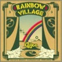 Rainbow Village~Keyco's Groovy Combination