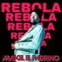 Rebola (remix)