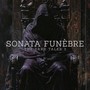 Sonata funèbre (The Dark Tales 3)