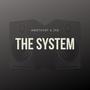 The System (feat. JFD) [Explicit]