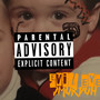 Evil Eye (Explicit)