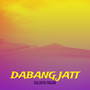 Dabang Jatt