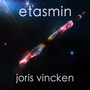 Etasmin