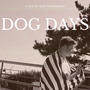 Burden (Featured in Dog Days)