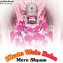 Khatu Wale Baba Mere Shyam