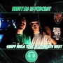 Podcast: Snuff Reels Tour at Tomcats West (feat. Cody Zodiak, 7ynch, Don Orias, Antonio Suave & Chompa) [Explicit]