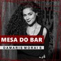 Mesa do Bar