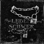 Leben Schwer (Explicit)