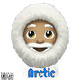 Arctic (Explicit)