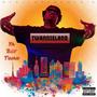 Twannieland (Explicit)