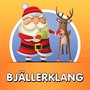 Bjällerklang