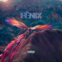 Fênix (Explicit)