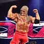 Scott Steiner (Explicit)