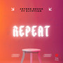 Repeat (Explicit)