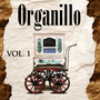 Organillo. Vol.1