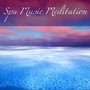 Spa Music Meditation – Slow and Calming Instrumental Music for Day Spa & Relaxation